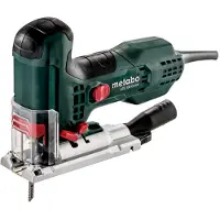 Metabo Decoupeerzaag STE 100 Quick 601100500