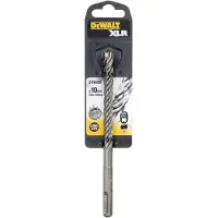 DeWalt DT8928-QZ - Broca SDS-Plus XLR 10x160mm