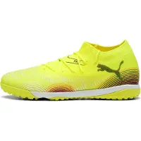 Puma Voetbalschoen 'Future 8 Match' | 46 | male