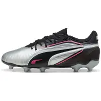 Puma Sportschoen 'King Match' | 20 | boy