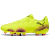 Puma Voetbalschoen 'Future 8 Play' | 44 | male