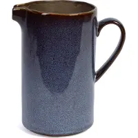 Cosy & Trendy Waterkan Quintana Green 1,4 L
