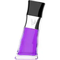 Bruno Banani Magic Woman Eau De Toilette Spray 50 ml