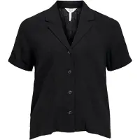 Object Blouse 'SANNE' | M | female