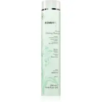 Medavita Choice Color Glowing Shampoo - 250ml | Voor Gekleurd Haar
