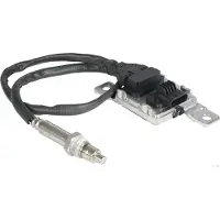 HERTH+BUSS ELPARTS NOx-sensor, ureuminspuiting 70680900