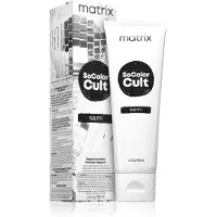 Matrix SoColor Cult Semi Direct Dye - 90ml