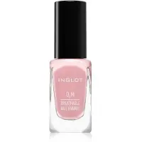 INGLOT O2M Ademend nagellak Nagellak 11 ml 444