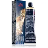 Wella Koleston Perfect Me+ Pure Naturals 60 ml 6/00 Dark Natural Blonde