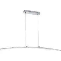 Eglo Led Hanglamp Pertini design