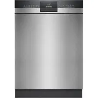 Siemens Vaatwasser SN43ES22CE