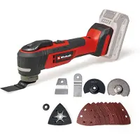 Einhell TP-MG 18 Li BL Solo (zonder accu)