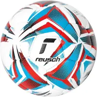 Reusch Fußball Football Attrakt Infinity