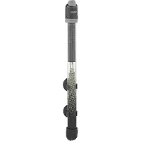Marina Aquariumverwarmer 300w