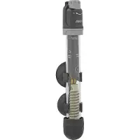 Marina Mini Aquariumverwarmer 25w