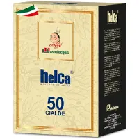 Passalacqua Helca Ese Koffiecapsules