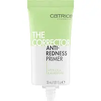 Catrice - 30 ml