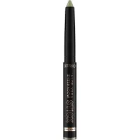 Catrice Ogen OogschaduwAloe Vera Eyeshadow Stick 030 Olive Glam
