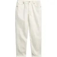 Superdry Jeans wit