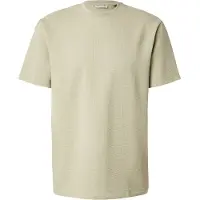 Only & Sons Shirt 'ONSKian' pastelgroen