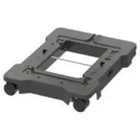 Lexmark 50G0855 Mobiele Basis voor MS72x, MS82x en MX72x Apparaten