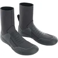 iON Plasma Round Toe Duikbooties 6 Mm