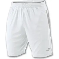 Joma Kinderbroeken Miami