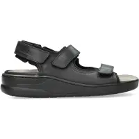 Mephisto Valden heren sandaal