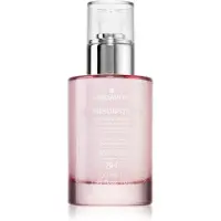 Medavita Nutrisubstance Hyaluron 8 Hour Rescue Treatment 100ml