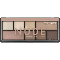 Catrice Oogschaduw Eyeshadow Palette 9 g