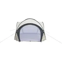 Bestway Lay-Z Spa Overkapping - 390 x 390 x 255 cm