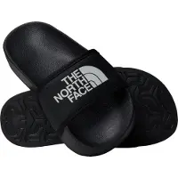 The North Face Strand-/badschoen riet