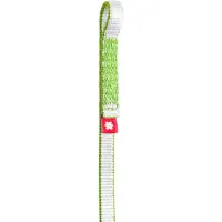 Ocun - Slinges en vallijnen - St Sling 80 Cm 5 Pack Green voor Unisex - Groen