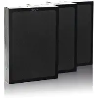 BlueAir 500/600 Series SM Filter