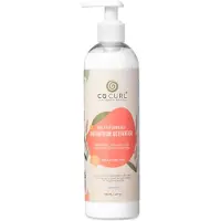 CG Curl Definition Activator 355 Ml
