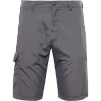 Maier Sports Bermuda Main
