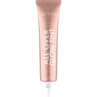 Catrice All Over Glow Tint 020 Keep Blushing 15 Ml