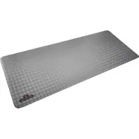 Napoleon Grill Mat 120x80cm