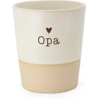 Miko Special Ceramics - Beker - Opa