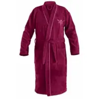 Chiemsee badjas unisex (maat M)