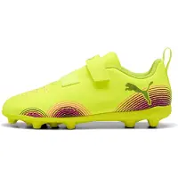 Puma Sportschoen 'Future 8 Play' | 35,5 | boy