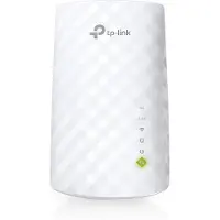 TP-LINK RE220
