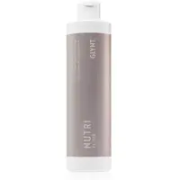 Glynt Nutri Oil Elixir (U) 500 ml