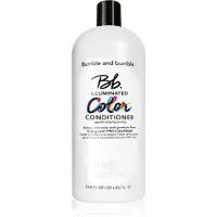Bumble And Bumble Bb. Illuminated Color Conditioner
