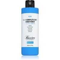 Baxter of California - Daily Complete Care Conditioner - 236 ml