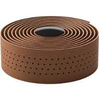 Selle San Marco Bottega Leather Stuurlint