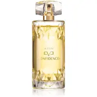 Avon - Eve Confidence Eau de Parfum
