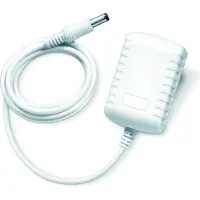 Beurer Adapter - Netadapter - Voor de bloeddrukmeter BM 28, 40, 44, 45, 49, 55, 58, 77