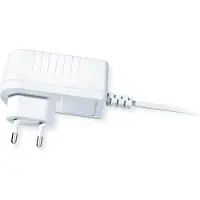 Beurer Adapter - Netadapter - Voor de bloeddrukmeter BM 28, 40, 44, 45, 49, 55, 58, 77