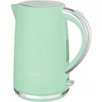 Russell Hobbs Eden Waterkoker - Pistachio - 27364-70